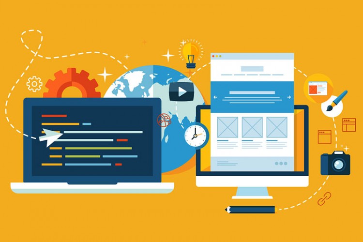 User Experience Design - Definition, Importance And Things To Know