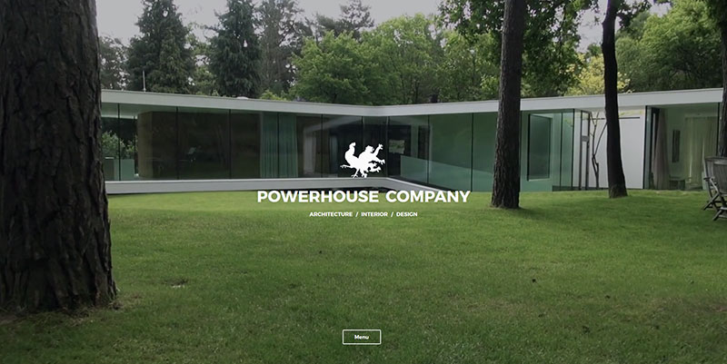 ghost button - powerhouse-company_com