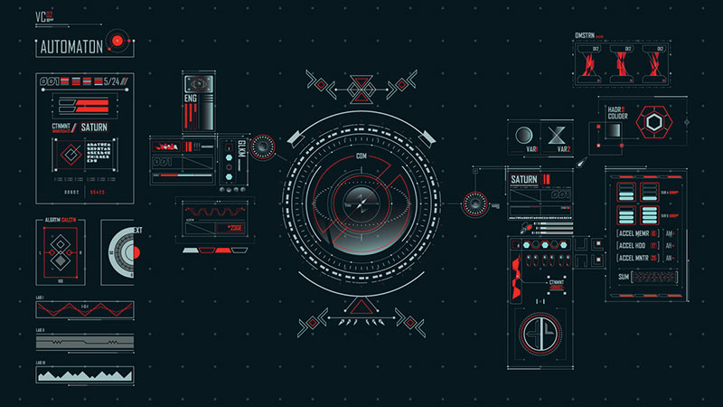 ghost button - space_age_ui___pure_hud_by_benaddiction-d62upvy