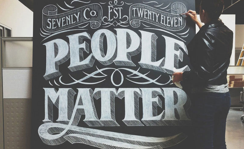 Download Serif Vs Sans Serif The Difference Between Serif And Sans Serif Yellowimages Mockups