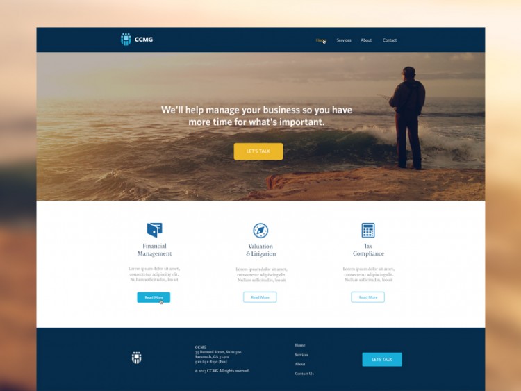 Simple Ways To Speed Up Website Loading Time