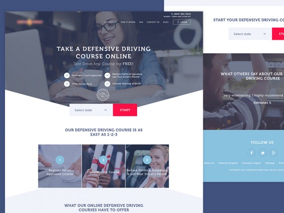 How To Create A Good FAQ Page?
