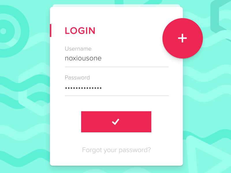 How You Can Improve User Login Experience