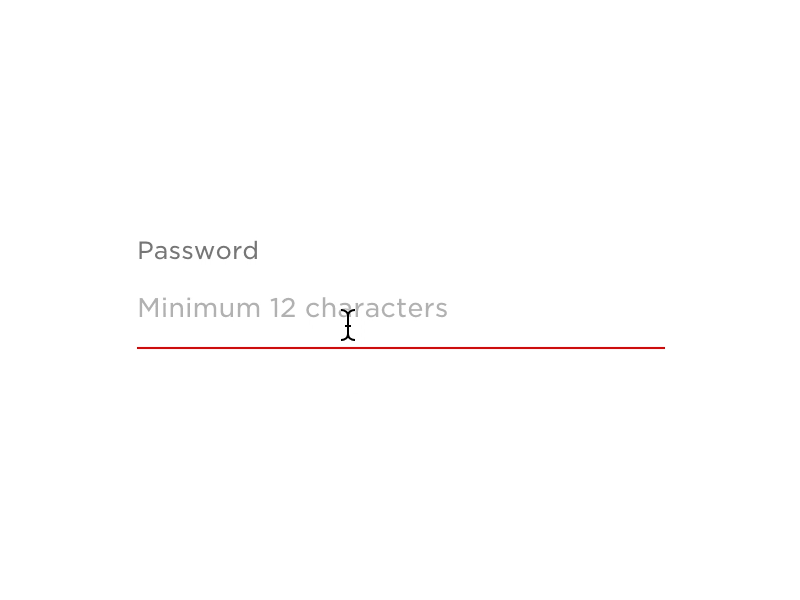 Allow Lengthier Passwords