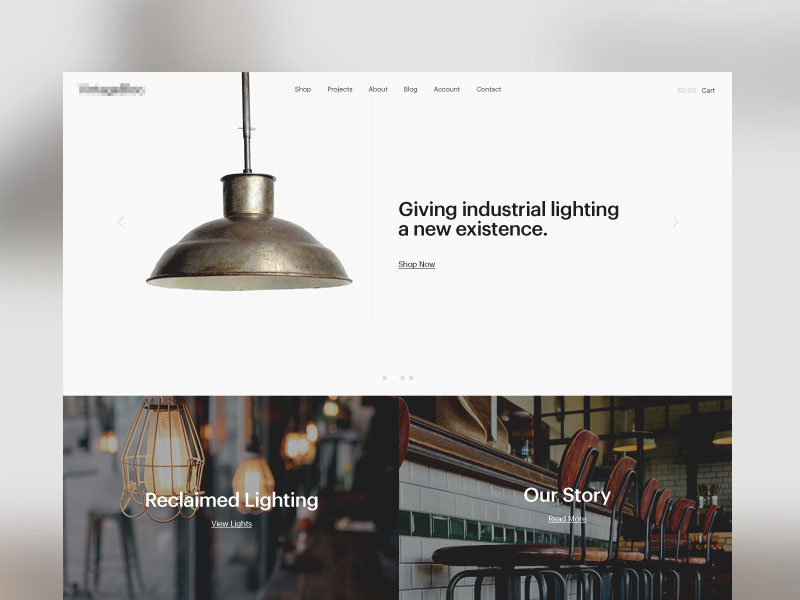 Reclaimed-Lighting-Homepage