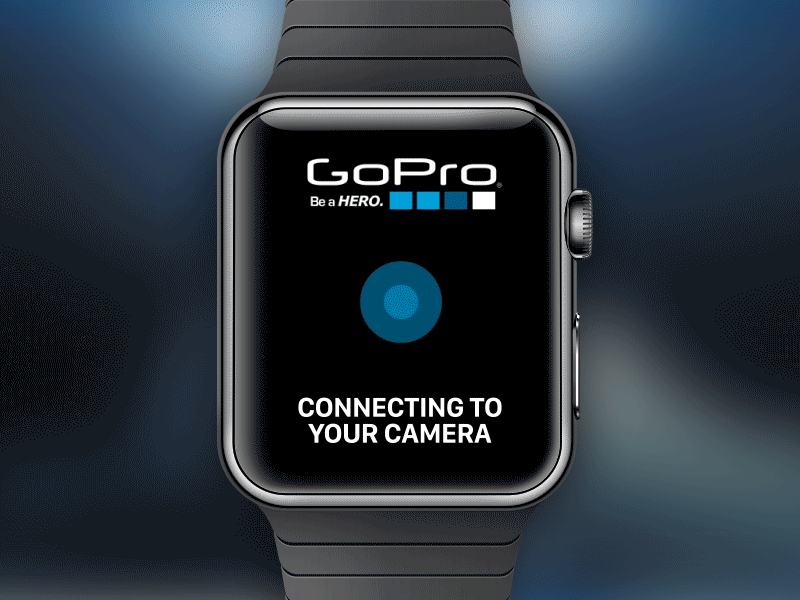 GoPro-Apple-Watch-App