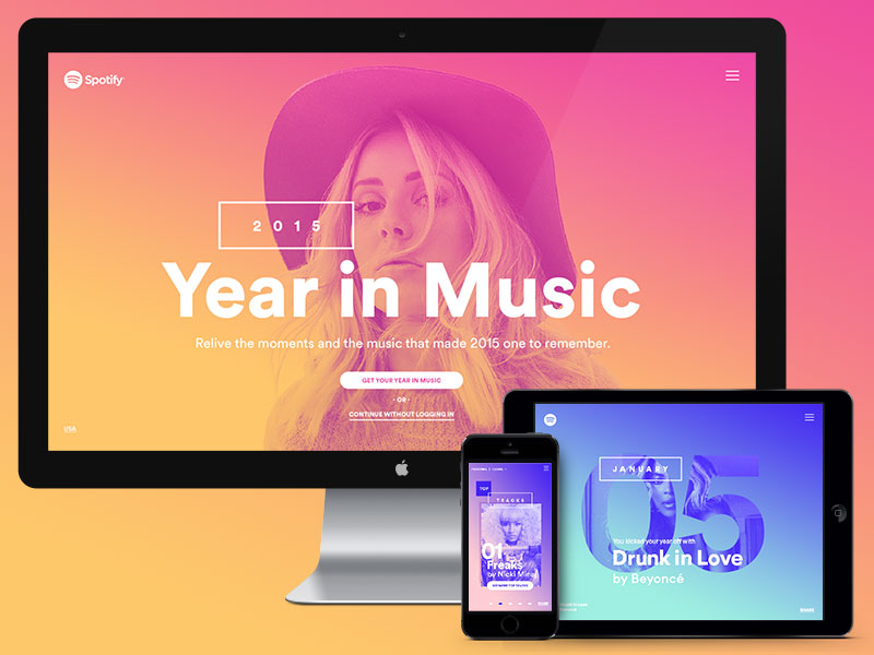 Spotify-Year-in-Music