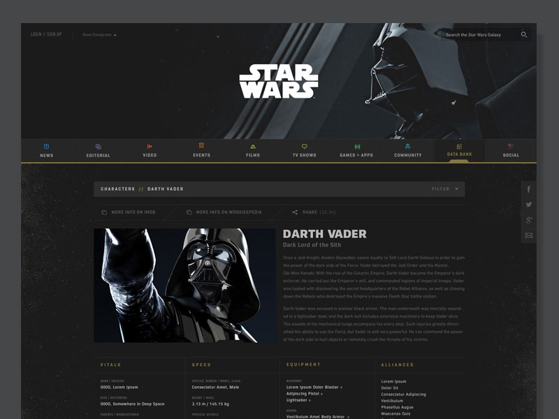 StarWars-com-DB-Vader