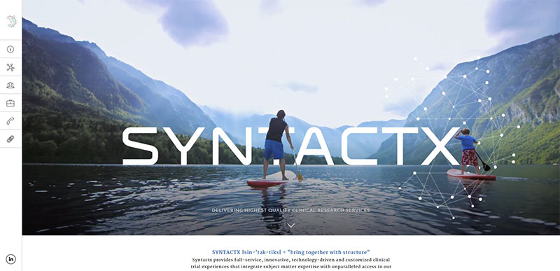 syntactx.com_