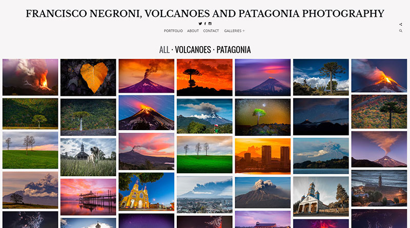 18---Francisco-Negroni,-Volcanoes-and-Pata_---http___www.francisconegroni