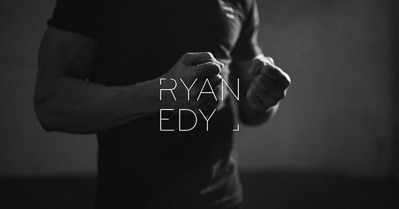 29---Ryan-Edy---Home---http___www.ryanedy