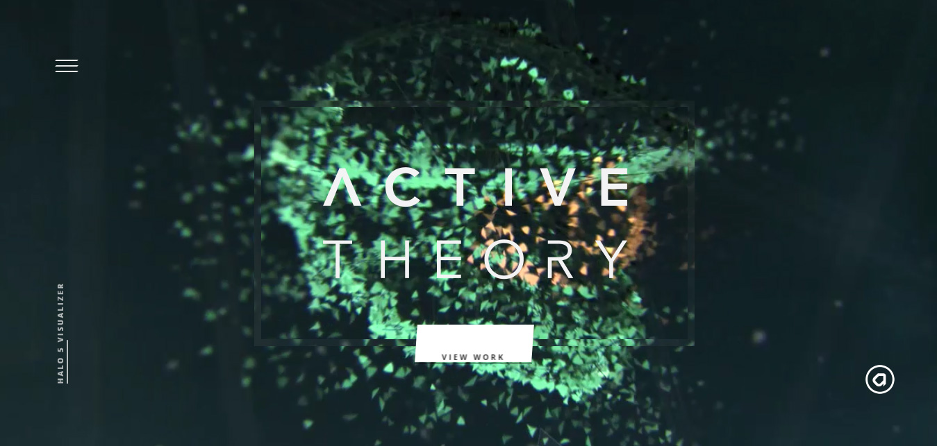 active-the