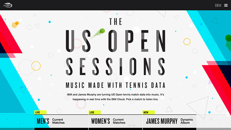 web design fonts - US-Open-Sessions
