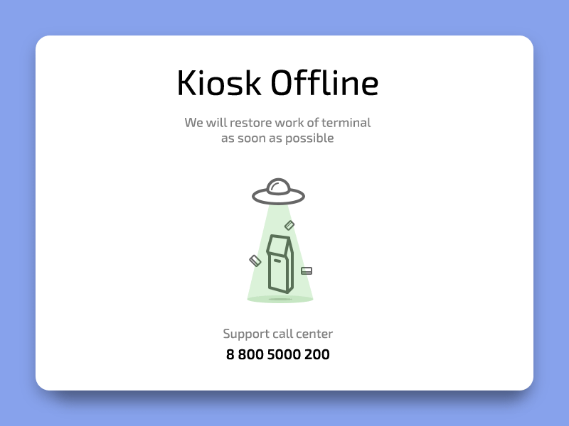 pbt_kiosk-offline_800x600