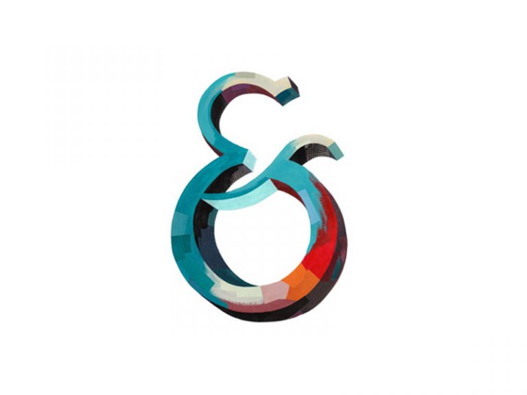 What Is An Ampersand And What Does It Mean?