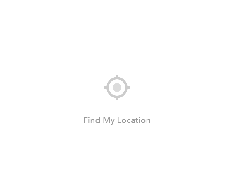 location-search-interaction