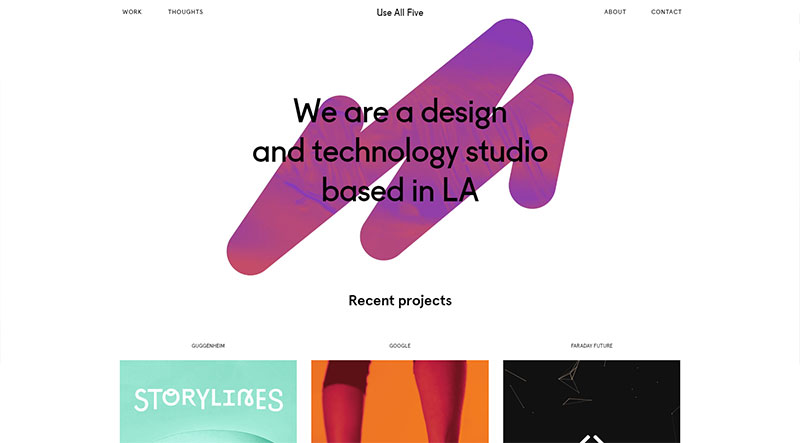web typography - 1