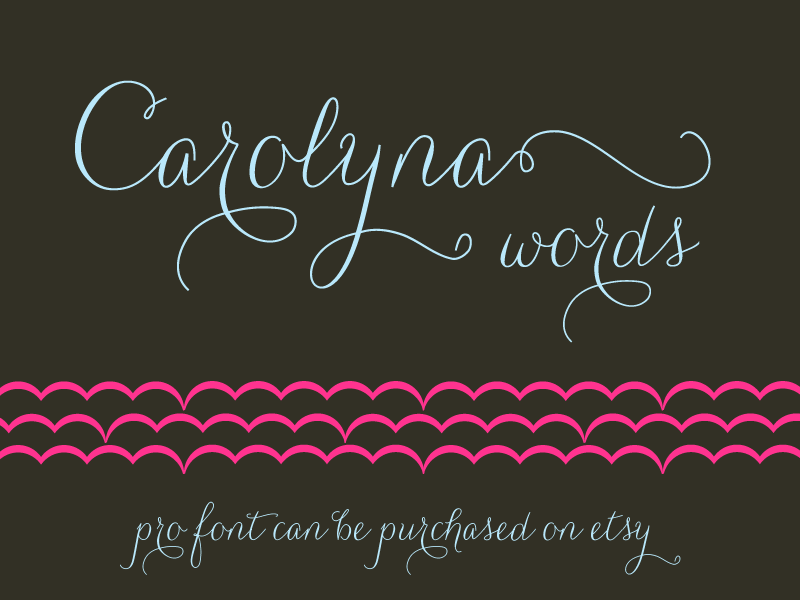 carolyna_words