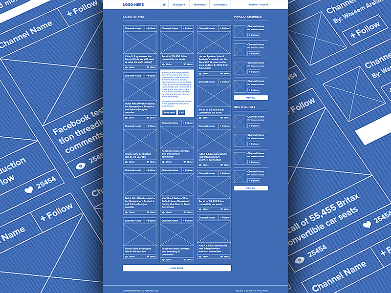 User Experience Design Definition Importance Things To Know
