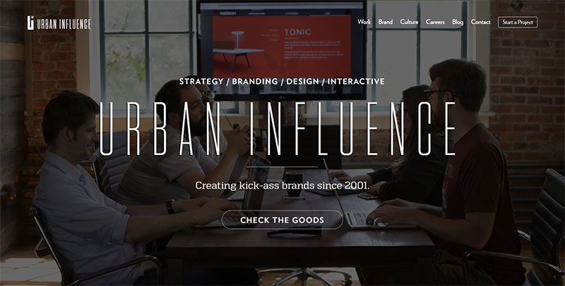 ghost button - urbaninfluence.com_