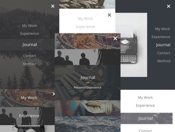 Mobile Ux Best Practices An Essential Guide
