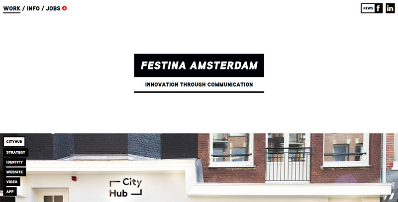 festina.amsterdam_