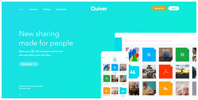 quiver.net_