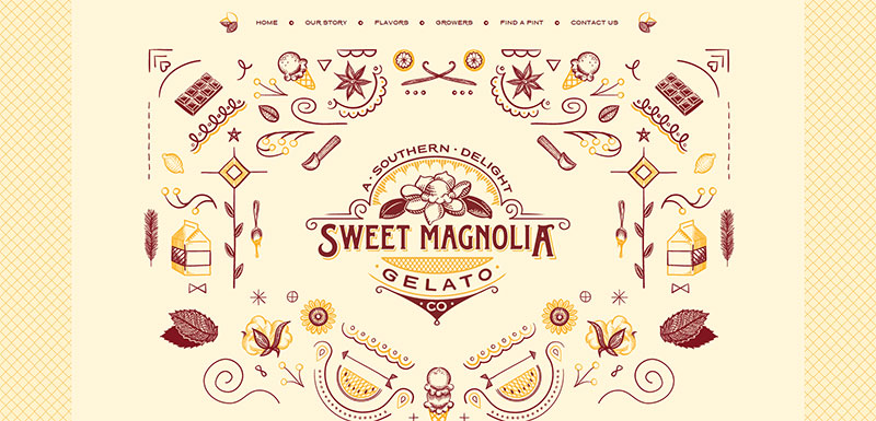 sweetmagnoliagelato.com_