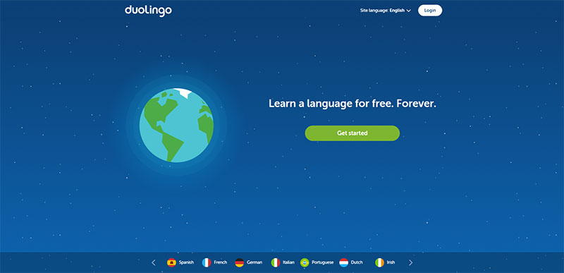 duolingo.com_