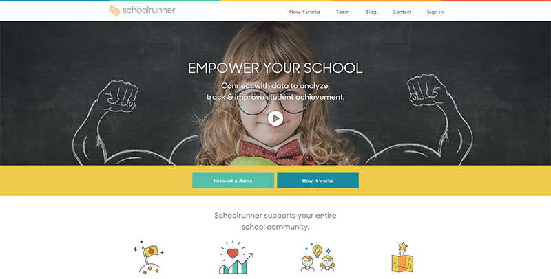 schoolrunner.org_