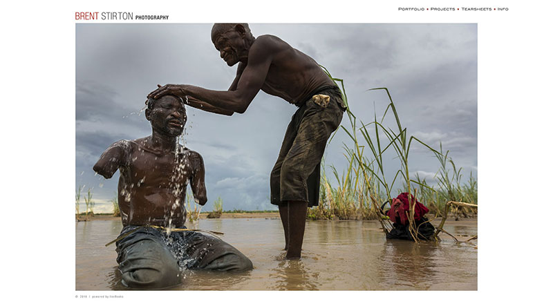 22---Brent-Stirton---http___www.brentstirton