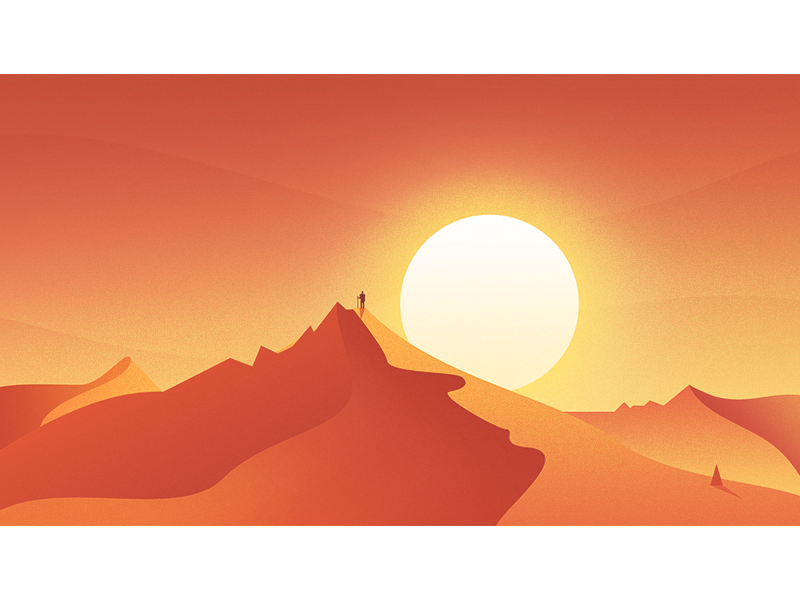 desert_sunset_3