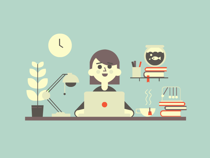 How To Land More Freelance Web Design Work