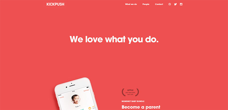 kickpush.co_