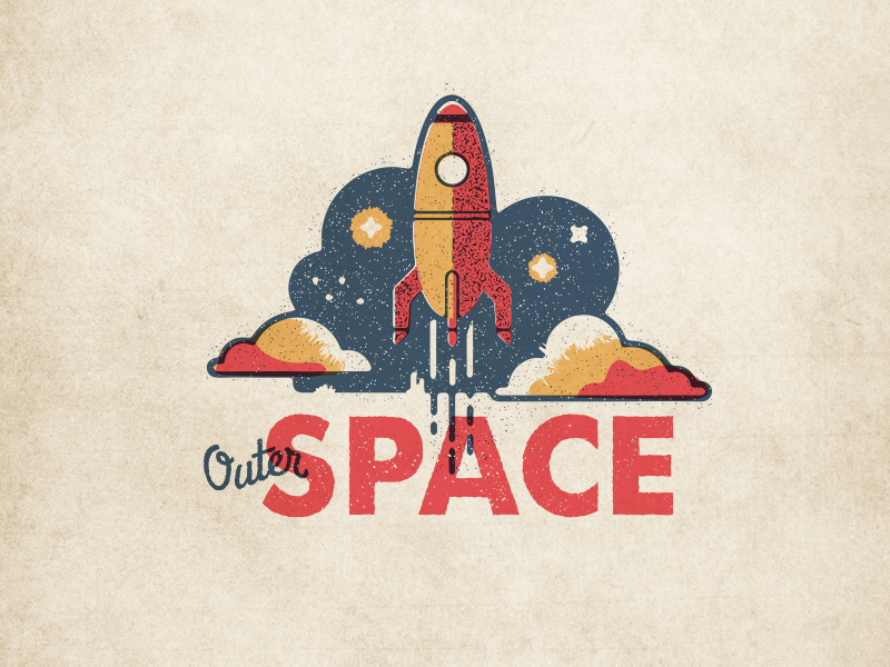 OuterSpace