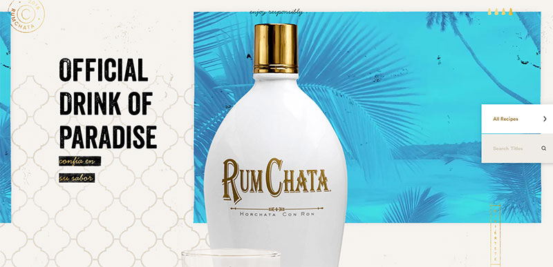 rumchata.com_