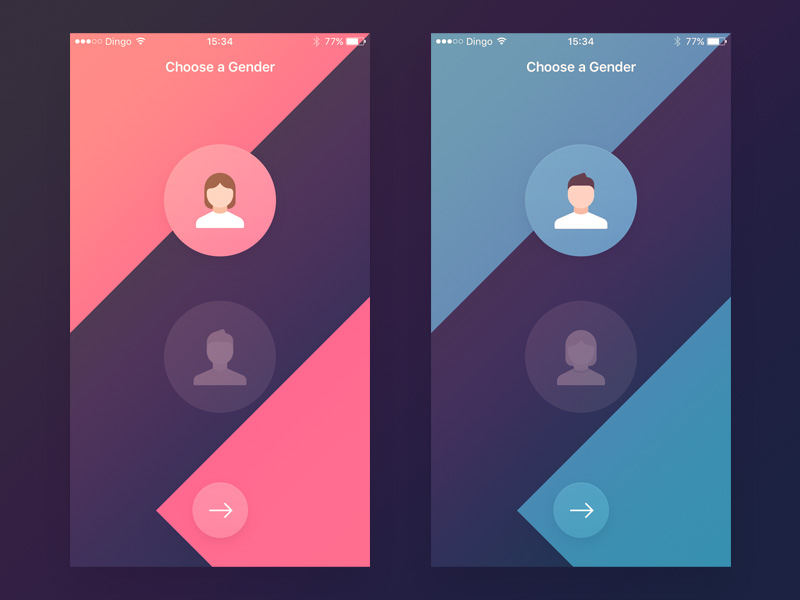 App Onboarding Practices You Should Follow