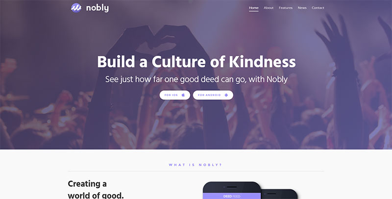 nobly.com_