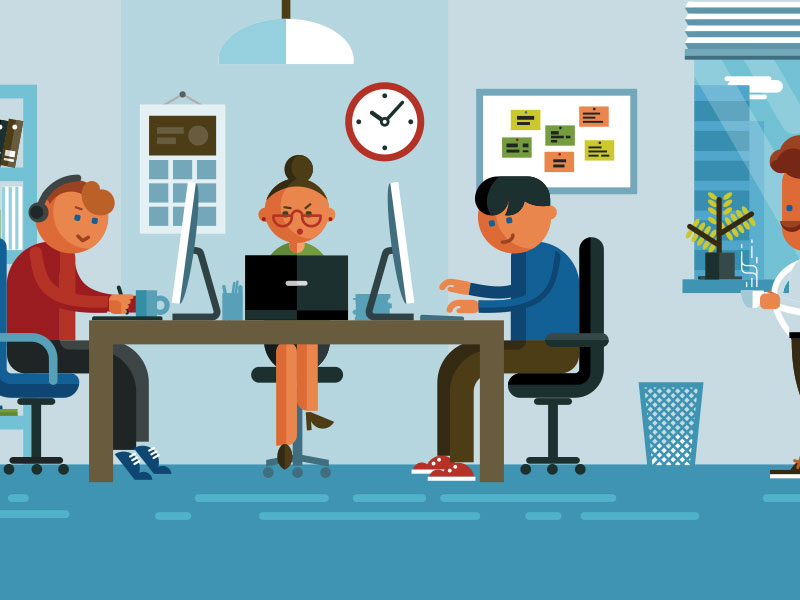 office_illustration_dribbble_front2