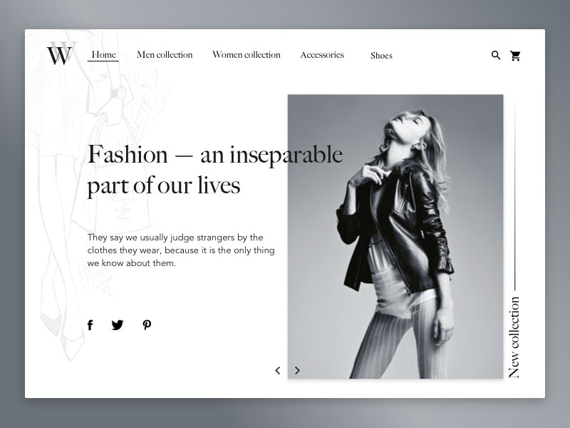 How Limitations In Web Design Can Help Your Creativity