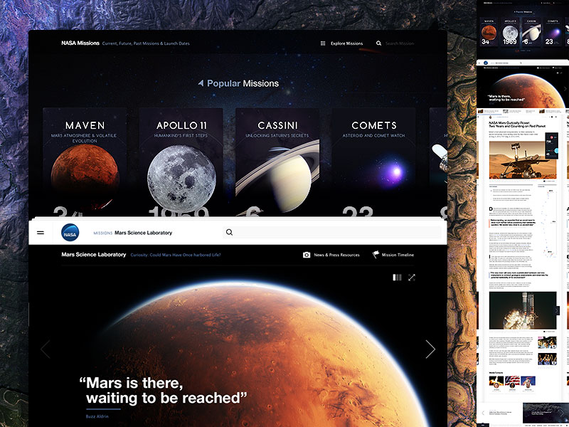 dribbbble_nasa_1