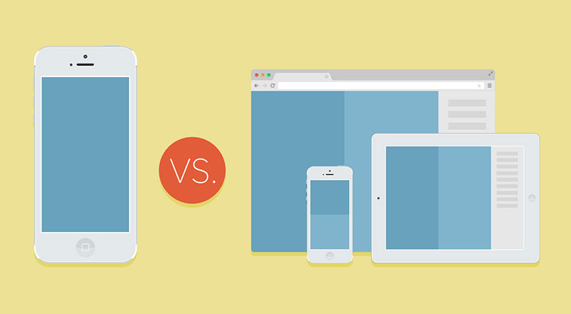 mobile-vs-responsive1