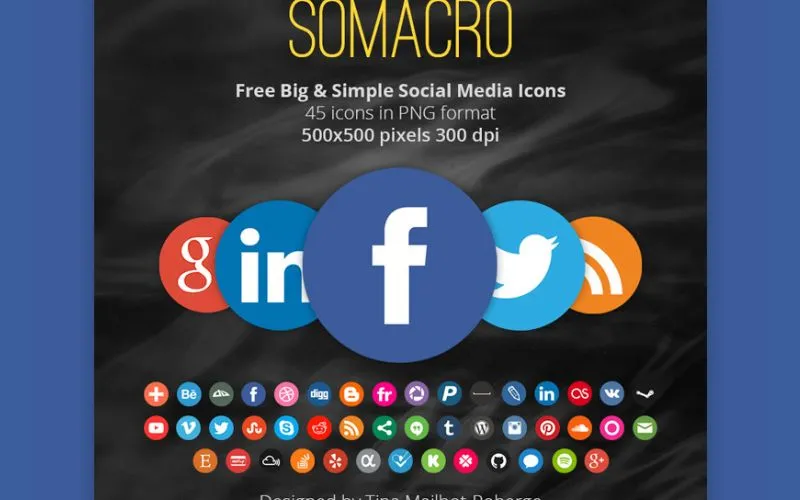 Featured-Image-free social media icons