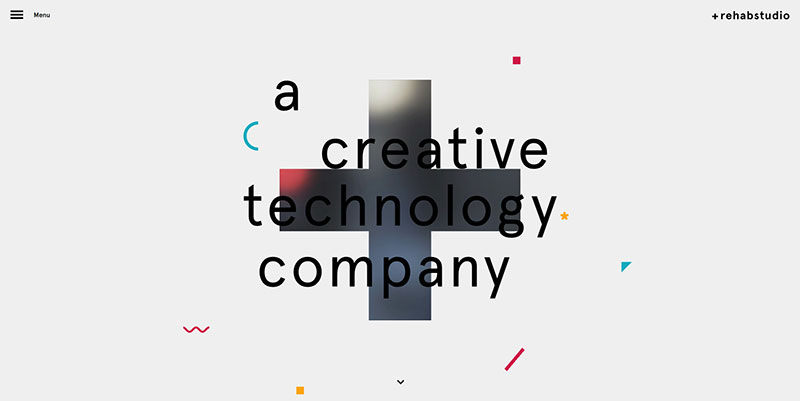 graphic design agencies - 1