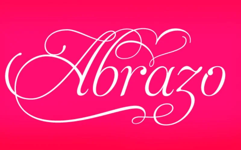 aphrodite script