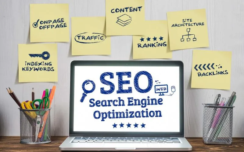 Featured-Image-Top-SEO-Tools