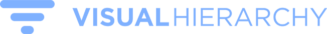 visualhierarchy-logo