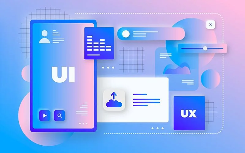 intuitive access tips for ui design