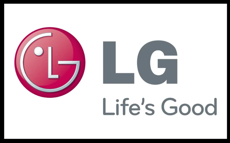 LG logo meaning featured image