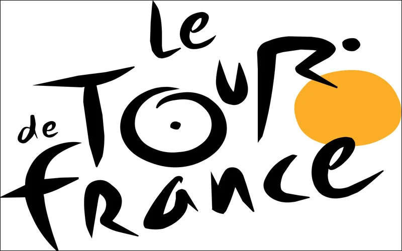 Le tour de france meaning 